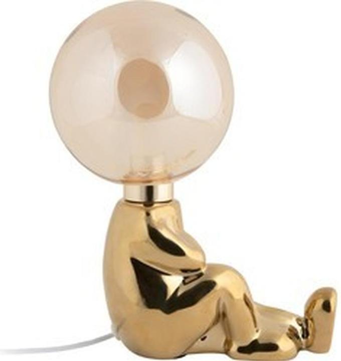 Image du produit Leitmotiv Table Lamp Joey LED