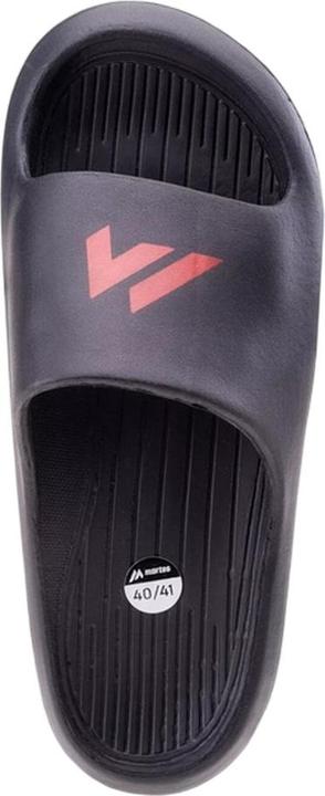 Image du produit Martes Essential - Claquettes SIDEBURNS - Garçon (44.5)