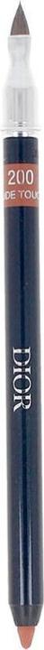 Immagine prodotto Dior Rouge Contour 200 Int24 (200 Tocco Nudo)