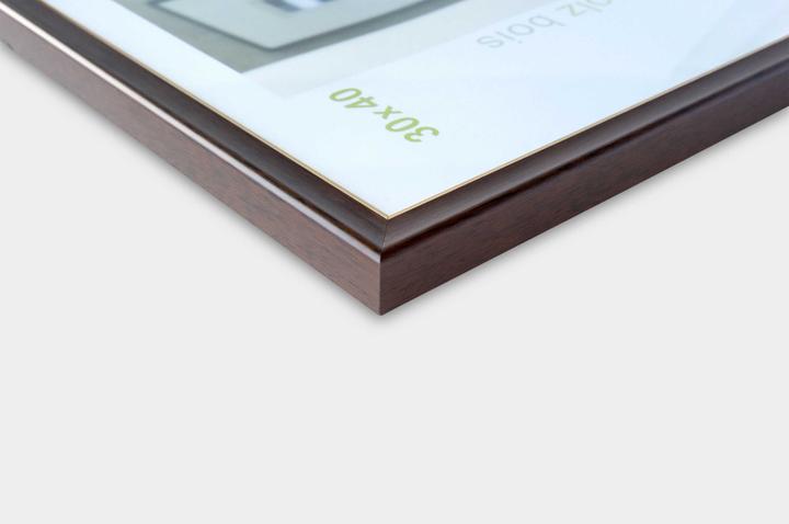 Produktbild Nielsen Derby