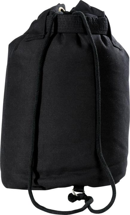 Image du produit Danrho Dojo Line