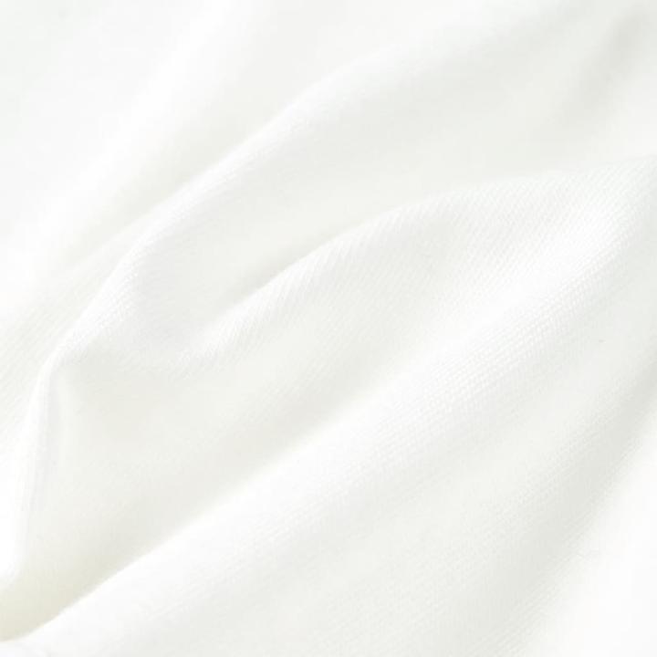 Produktbild vidaXL Jeniffer (92)