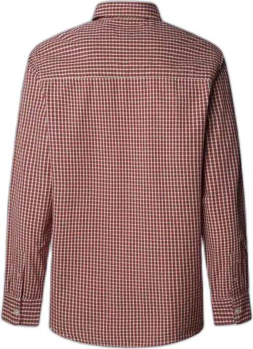 Produktbild Pepe Jeans Colton (XXL)