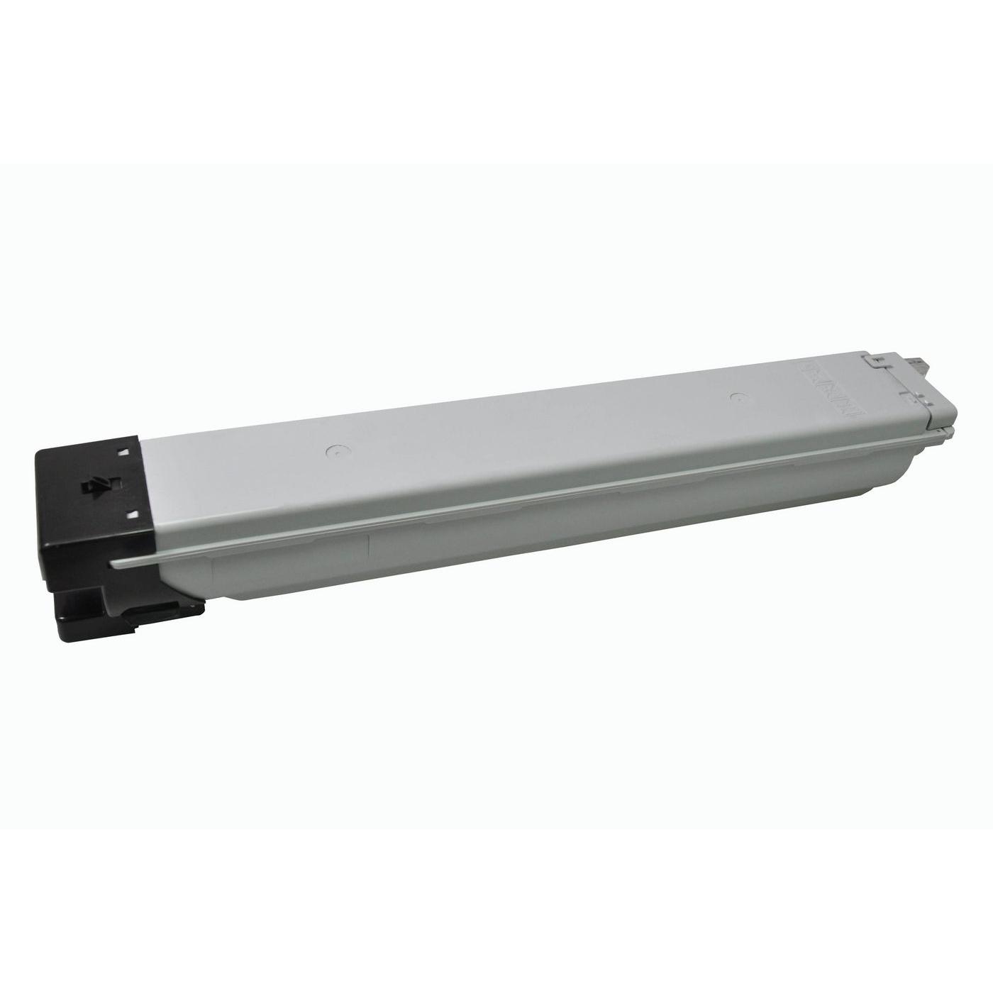 CoreParts, Toner, Toner Black CLT-K809S/ELS (BK)
