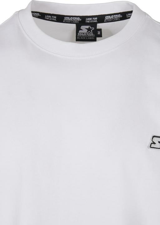 Produktbild Starter Essential Oversize Tee (S)