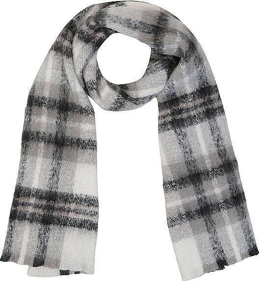 Produktbild Codello Schal