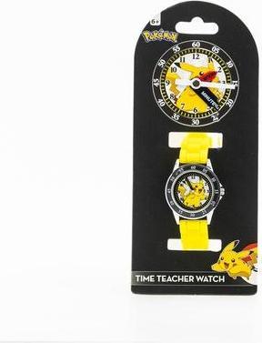 Produktbild Accutime Pokémon (Analoguhr, 32 mm)