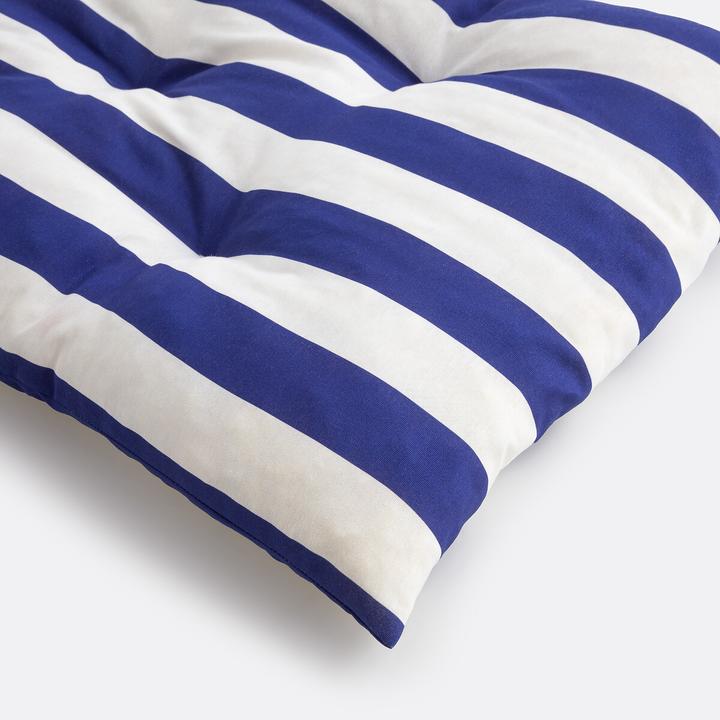 Actual product image La Redoute Interieurs Hendaye Outdoor (120 x 60 cm)