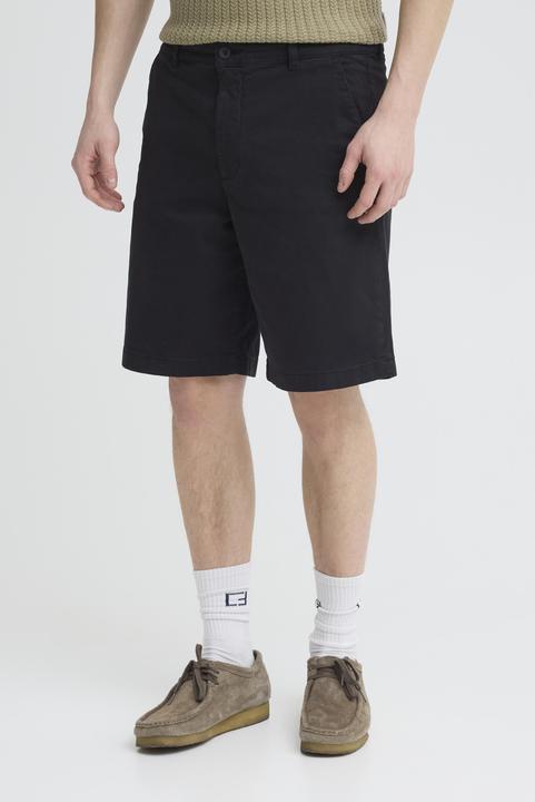 Image du produit Casual Friday Cfbennet (M)