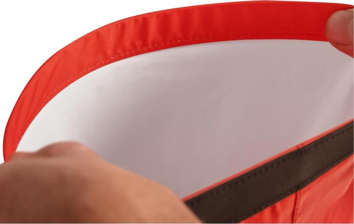 Produktbild Sea To Summit Dry Sack (35 l)