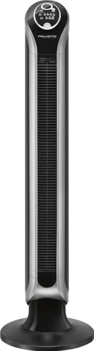 Image du produit Rowenta Eole Infinite (57 dB)