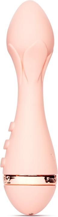 Produktbild Vush Rose 2