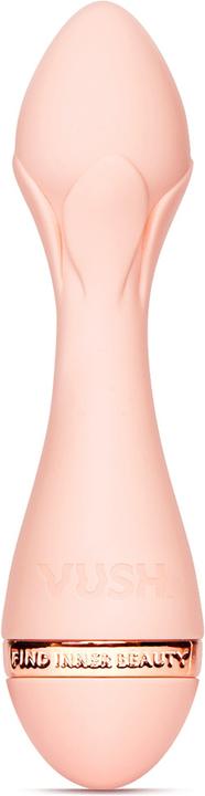 Produktbild Vush Rose 2