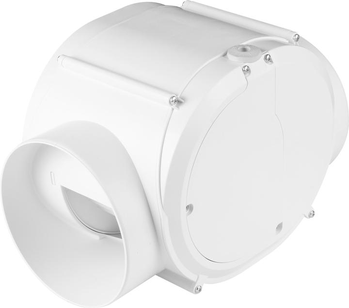 Actual product image Awenta Vtr