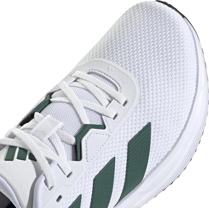 Immagine prodotto adidas Galaxy 7 (42)