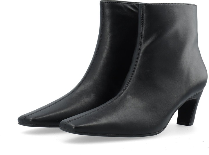 Produktbild Bianco BIACLARA Stiefel mit Absatz (39)