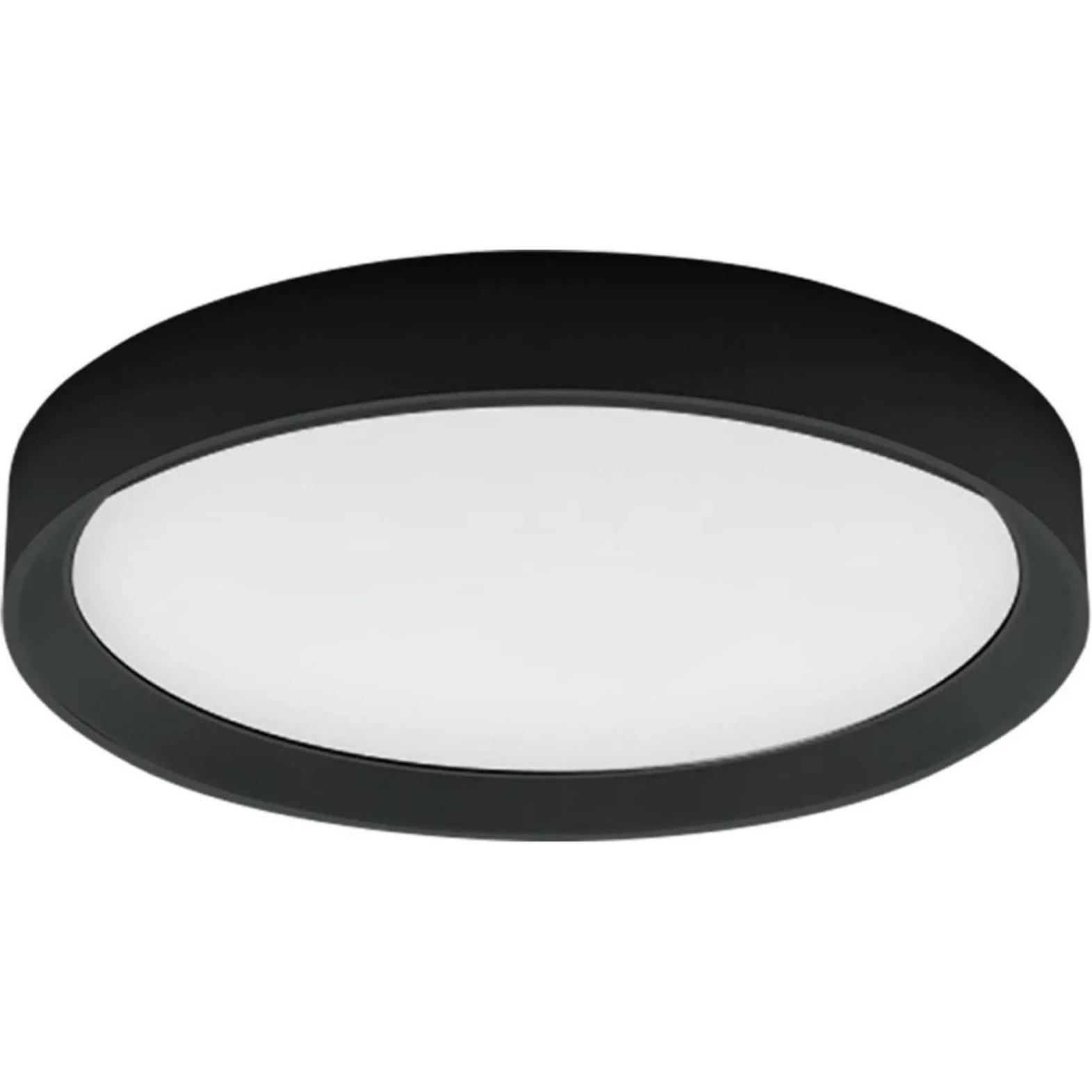 Linealight, Wandleuchte + Deckenleuchte, Tara R (4883 lm)