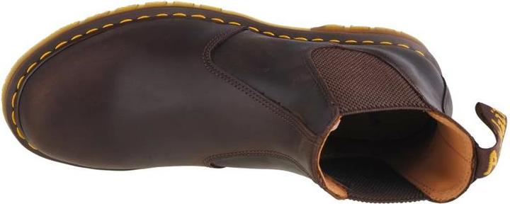 Image du produit Dr. Martens 2976 YS - 50885 (41)