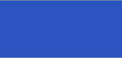 Image du produit Dior Diorshow (258 Azure Blue)