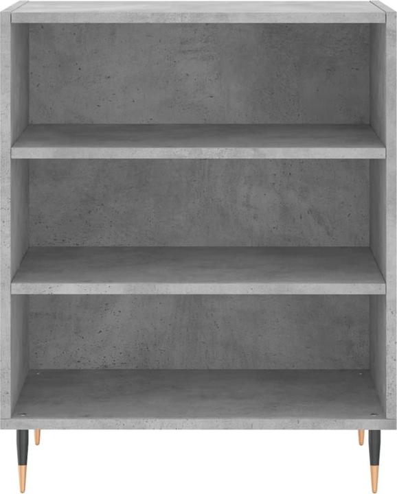 Image du produit vidaXL Sideboard (57 x 35 x 70 cm)