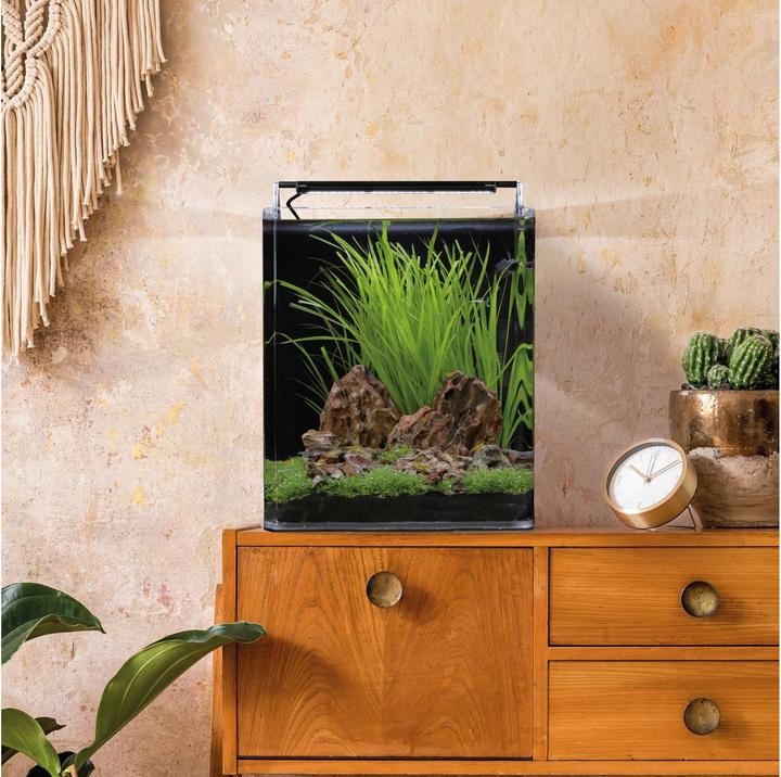 Produktbild Dennerle Complete, 30 L (30 l)