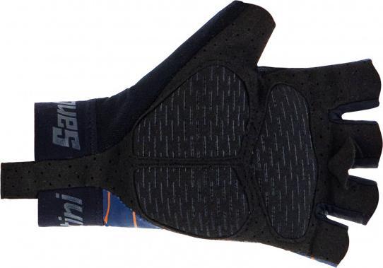 Produktbild Santini Sommer-Handschuhe DINAMO Gel Aero (M)