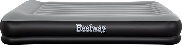 Actual product image Bestway Takiti (152 x 203 cm)