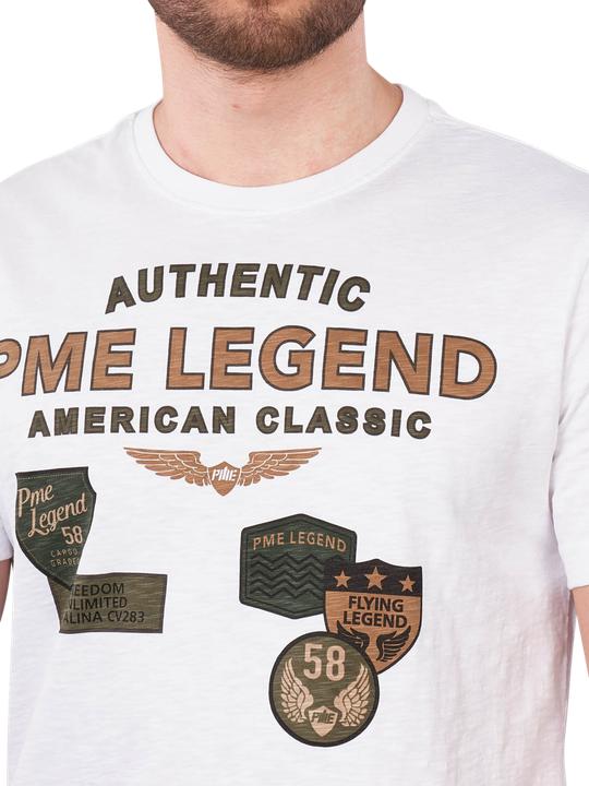 Immagine prodotto Pme Legend 10022630 (L)