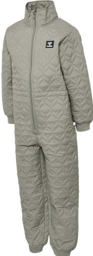 Produktbild hummel Sule Thermo Suit (128)