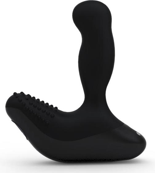 Actual product image Nexus Revo Stealth