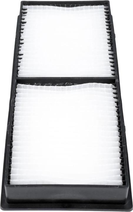 Produktbild Azurano Ersatz Luftfilter für EPSON ELPAF56, V13H134A56 (Ersatzteile)