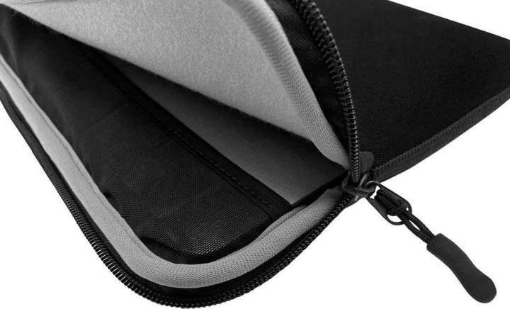 Produktbild Puro SCUDOS16BLK (16", Universal)