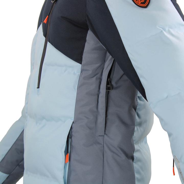 Produktbild Peak mountain Cordiere (M)