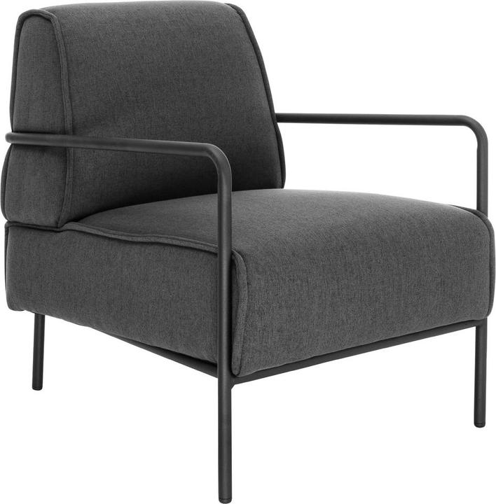 Immagine prodotto BYYU Josseline