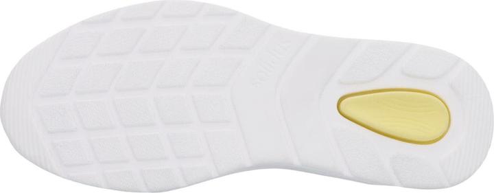 Image du produit Kitty - Weite K 54504 20971 Shoes (41)