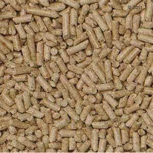 Image du produit Cat's Best Granulés intelligents (Absorption rapide, Biodégradable, Neutralisant, Agglomérant, Non poussiéreux, 5 kg)