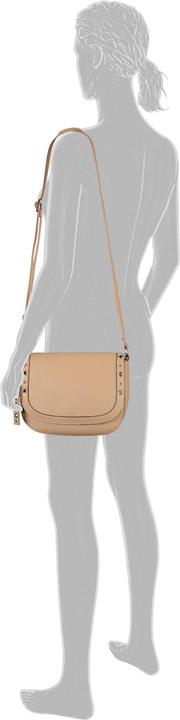 Produktbild Tom Tailor Elaria Umhängetasche 24 cm