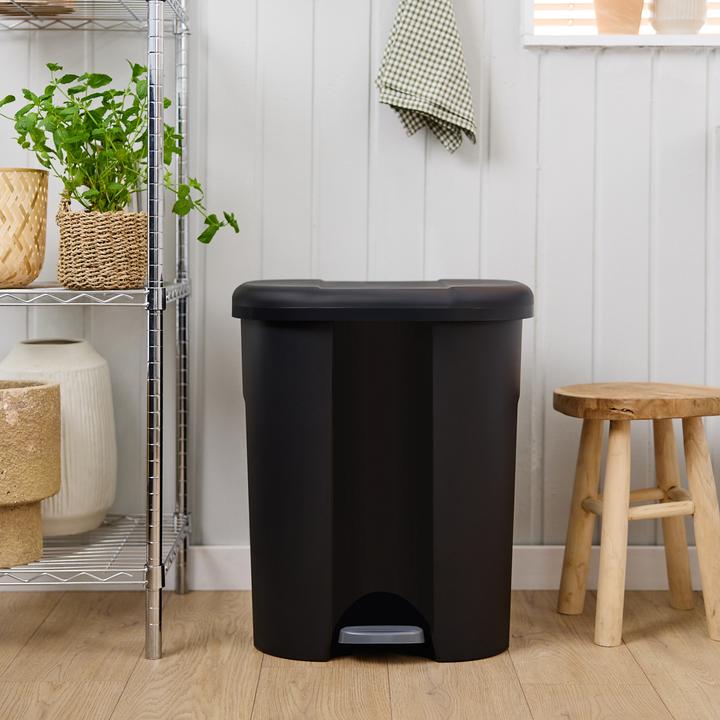 Image du produit Rotho Trio (60 l)