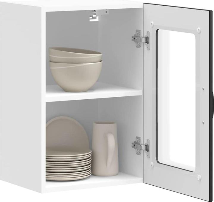 Image du produit vidaXL Küchen-Wandschrank (40 x 31 x 60 cm)