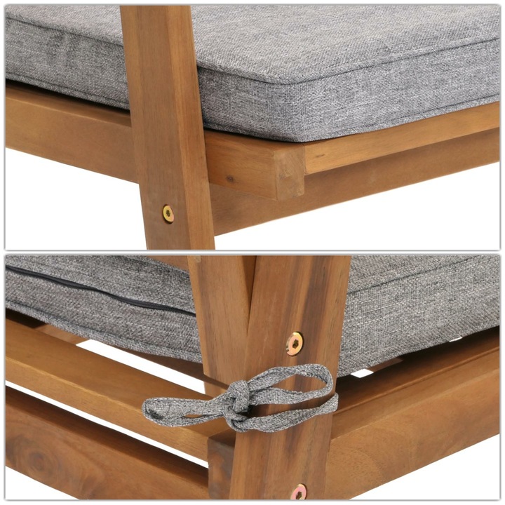 Actual product image MCW N46