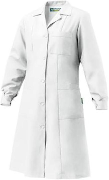 Produktbild Siggi Camice Laura (One Size)