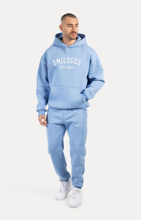 Immagine prodotto Smilodox Jogginghose Kayson (S)