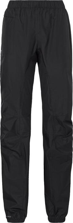 Actual product image Vaude Scopi 2,5L Rain Pants (XL)