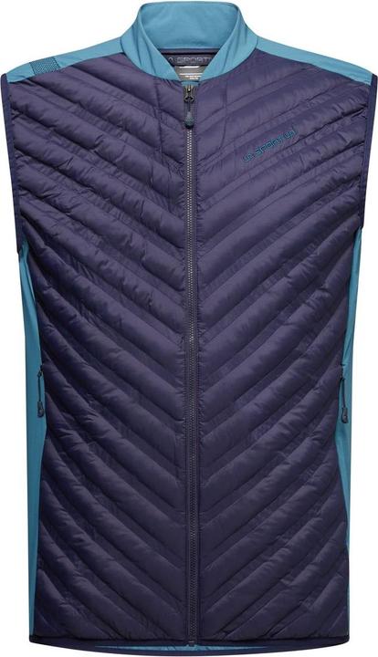 Produktbild La Sportiva Alya Vest M (XL)