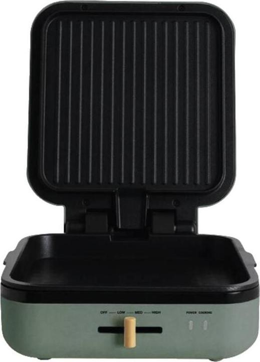 Image du produit Create Stone Studio Pro - 180°