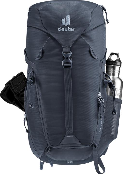 Produktbild Deuter Trail 16 (16 l)