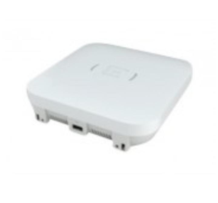 Immagine prodotto Extreme Networks AP310I-WR DUAL (867 Mbit/s)