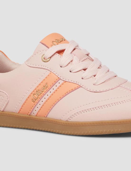 Image du produit s.Oliver Sneakers Sneaker (34)