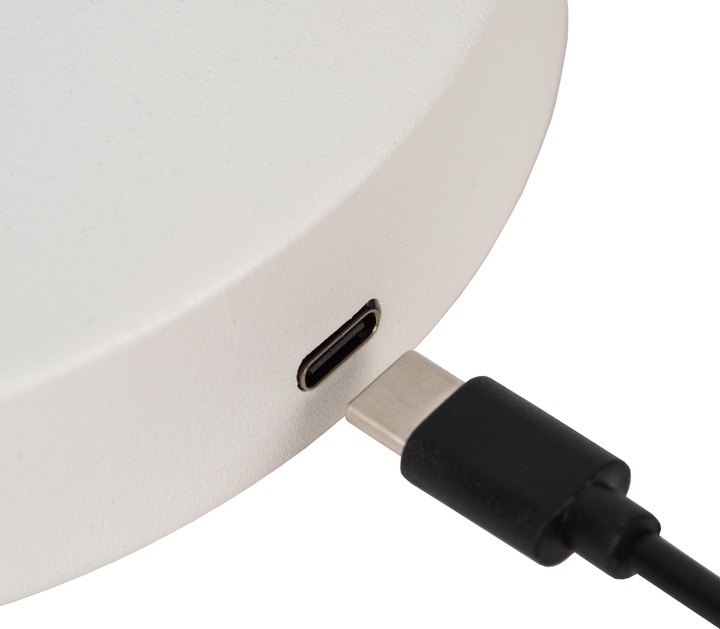 Image du produit Lucide Stirling (230 lm)