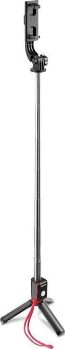 Immagine prodotto Hama Fancy Stand 70 II